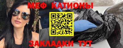 круглые Гусев